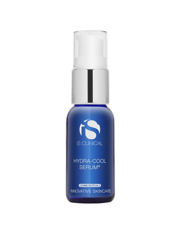 HYDRA-COOL SERUM